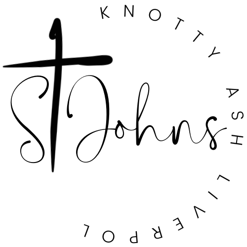 St Johns Knotty Ash
