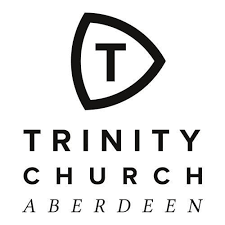 Trinity Church Aberdeen