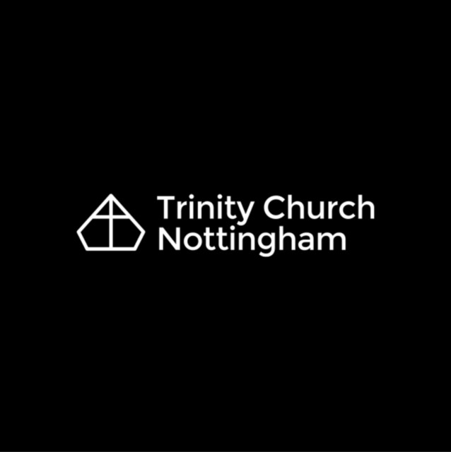 Trinity Church Notts