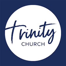 Trinity Church Perth