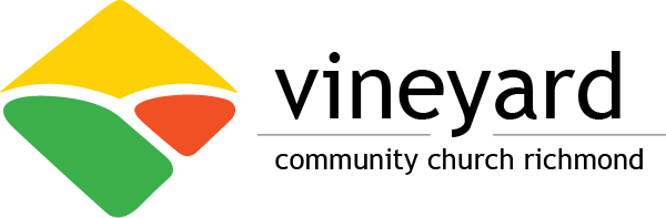 Vineyard Community Church