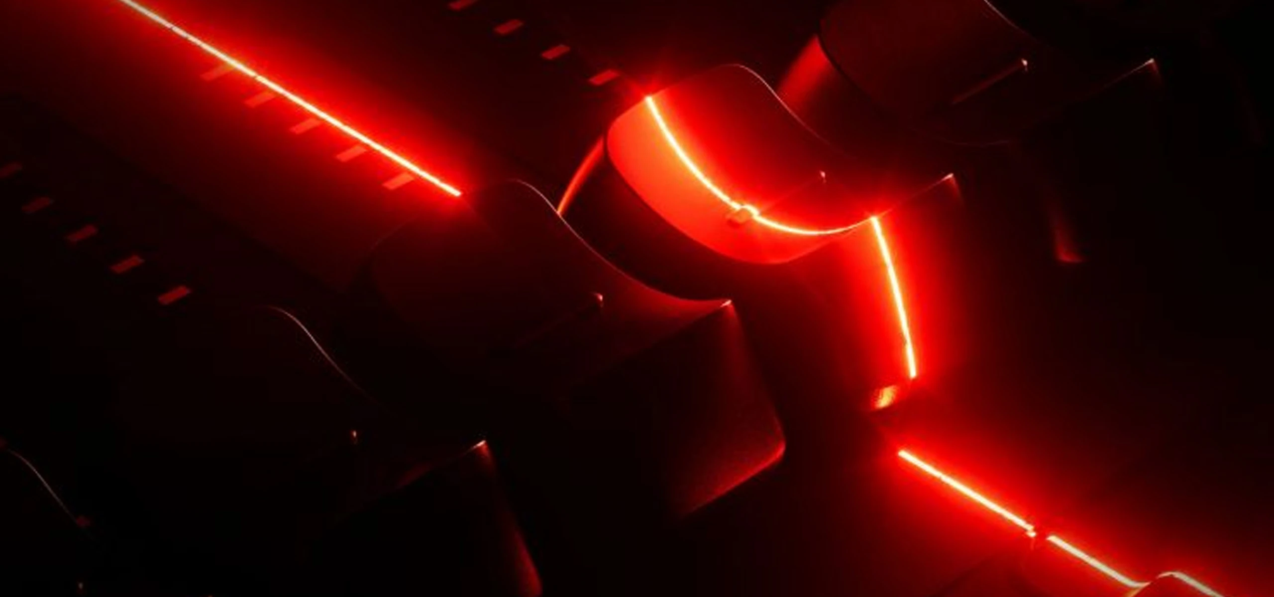 Avolites Diamond 3 Series – Versatile Lighting Control