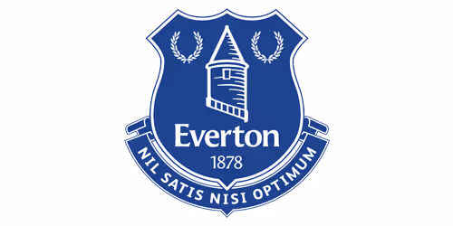 Everton FC
