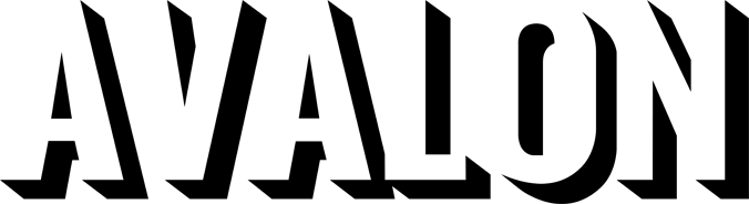 Avalon