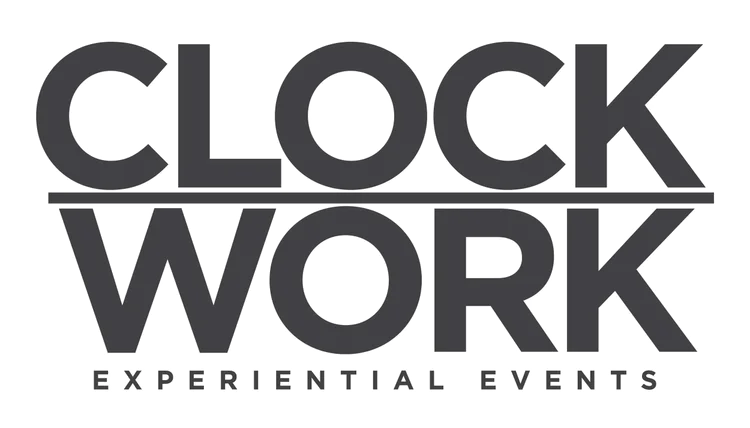 Clockwork back