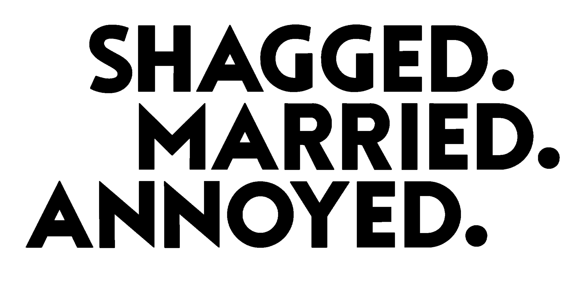 SMA