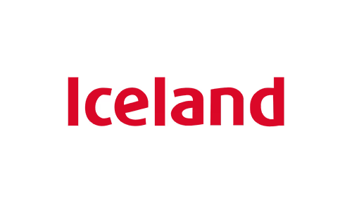 Iceland