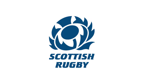 Scottish Rugby