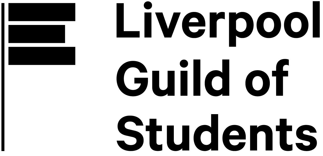 Liverpool Guild of Students