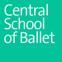 London Central School of Ballet
