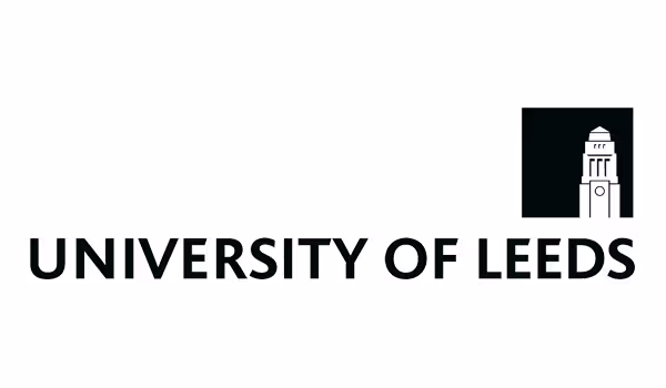 University of Leeds