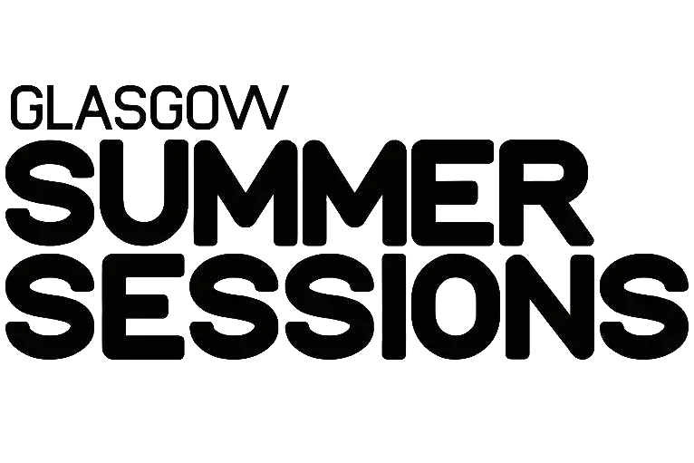 Glasgow Summer Sessions