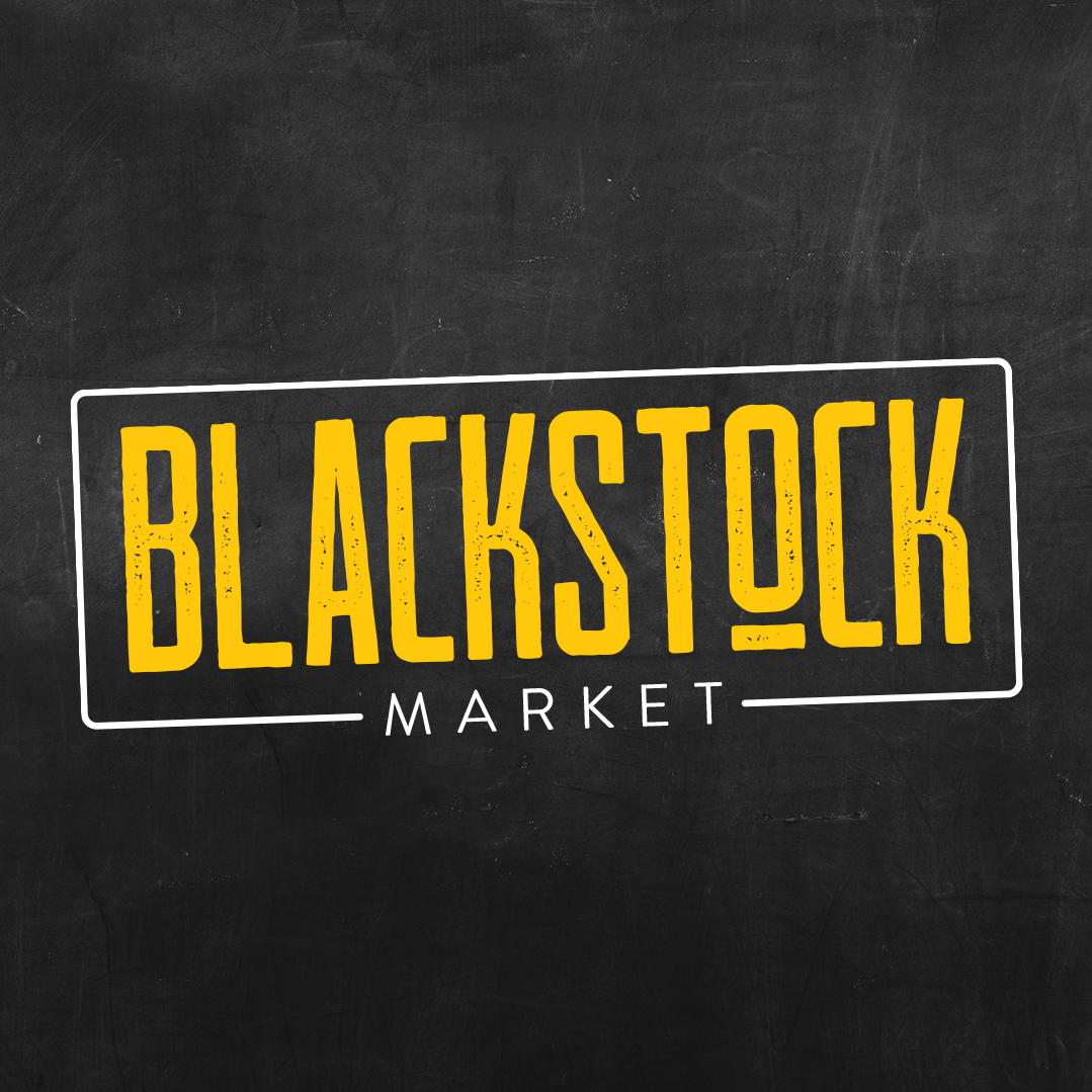 Blackstock Market