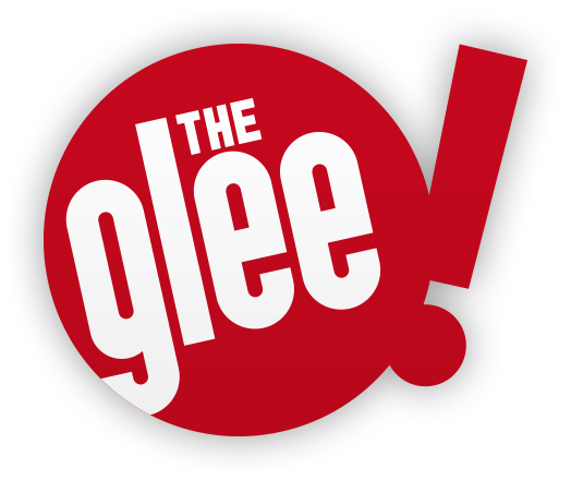 Glee Club Glasgow