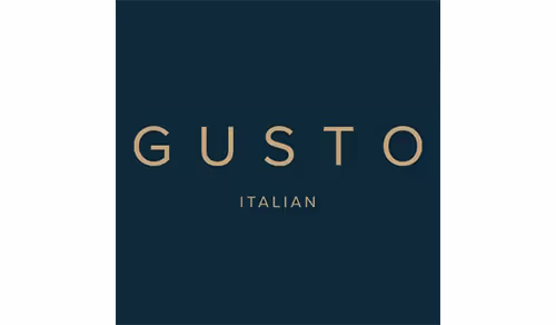 Gusto
