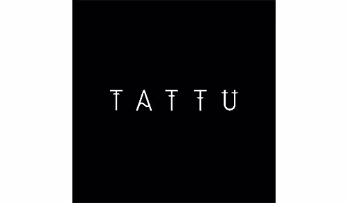 Tattu