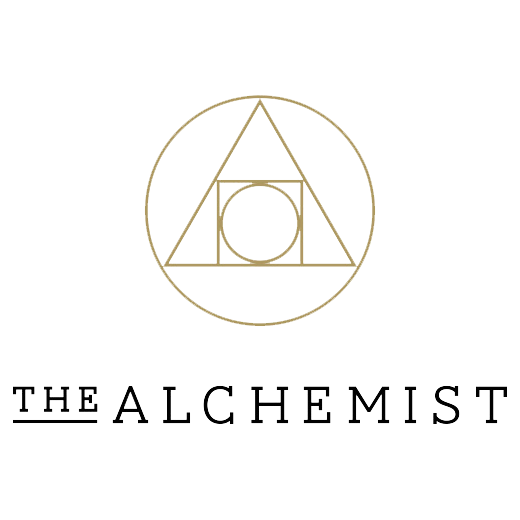 The Alchemist