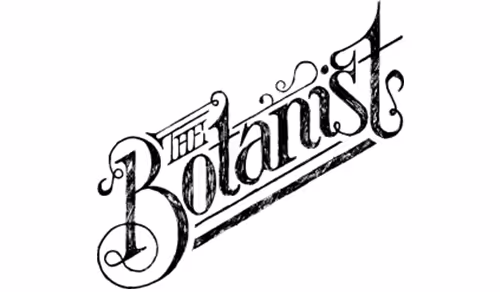 The Botanist