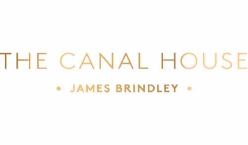 The Canal House