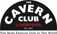 The Cavern Club