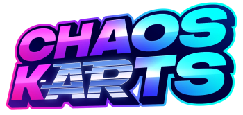 Chaos karts