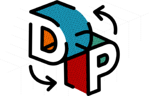 DefProc Engineering