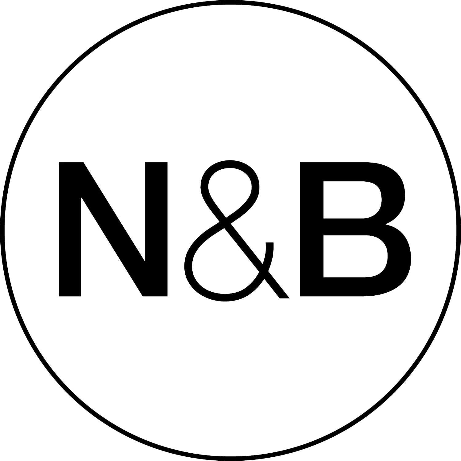 Northover & Brown