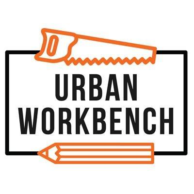 Urban Workbench