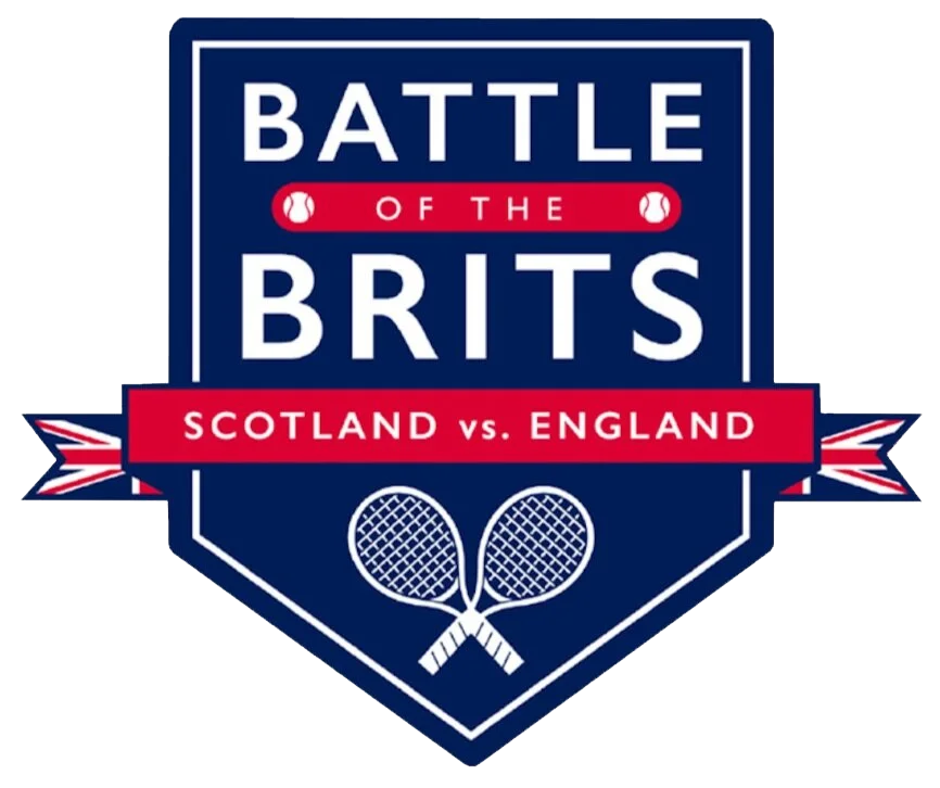 Battle of the Brits