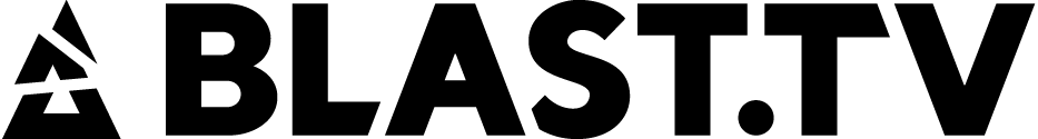 Blast