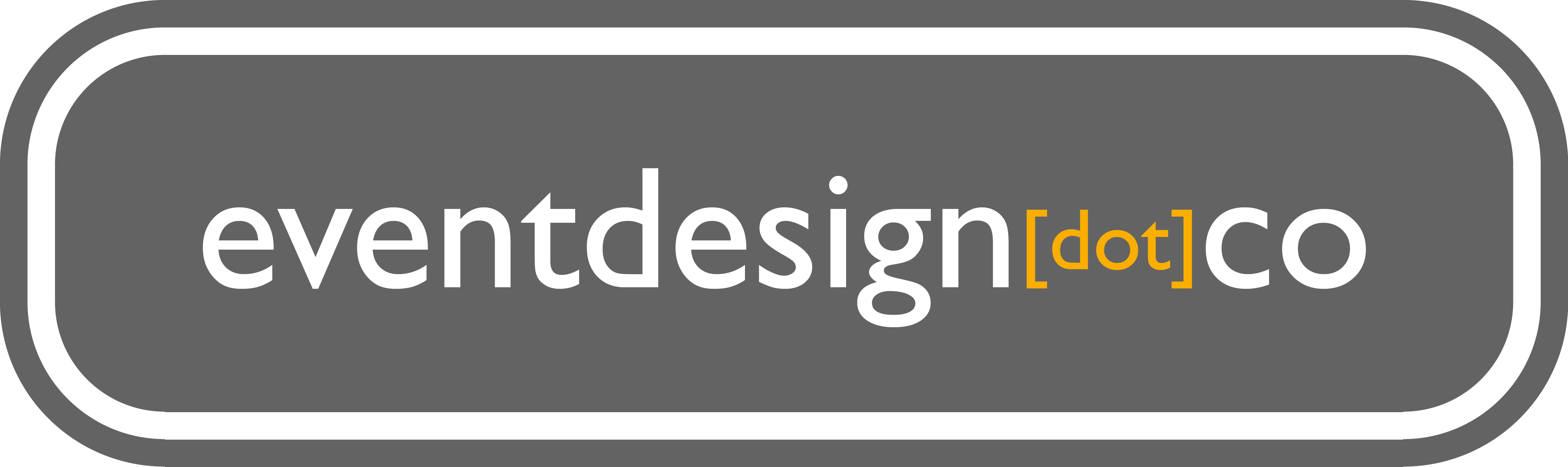 eventdesign
