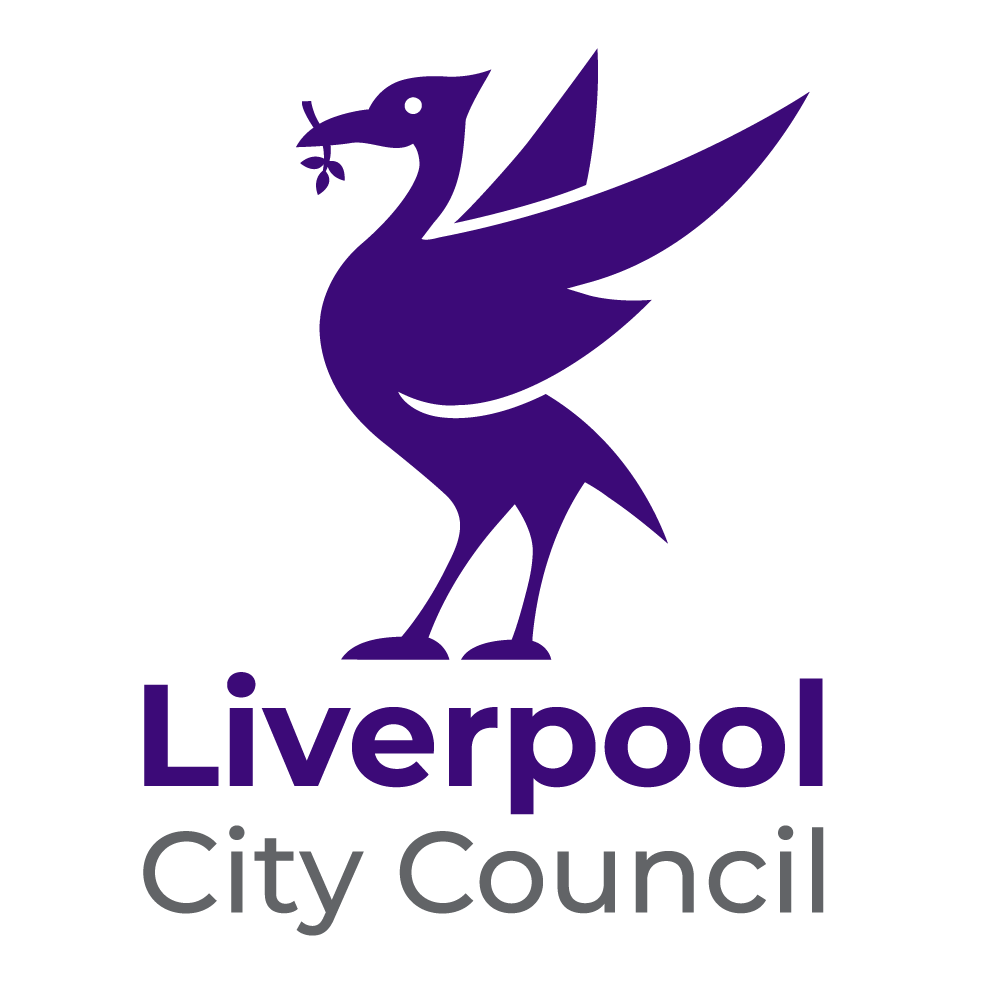 Liverpool City Council