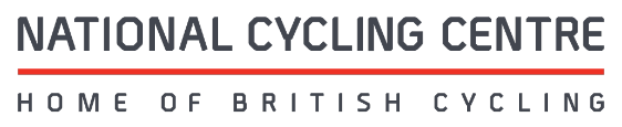 National Cycling Centre