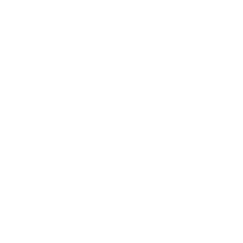 Red Sky at Night