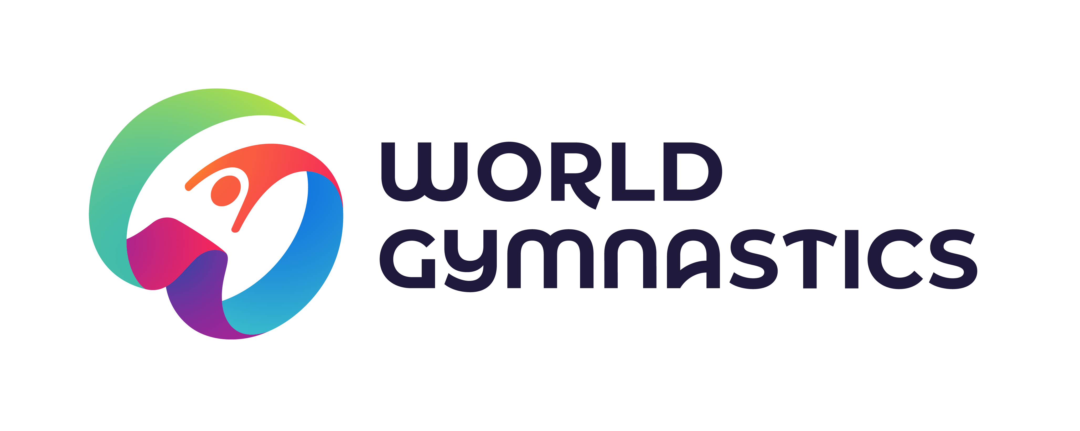 World Gymnastics