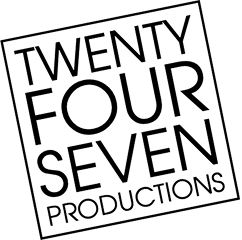 24_7 Productions