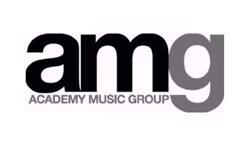 amg