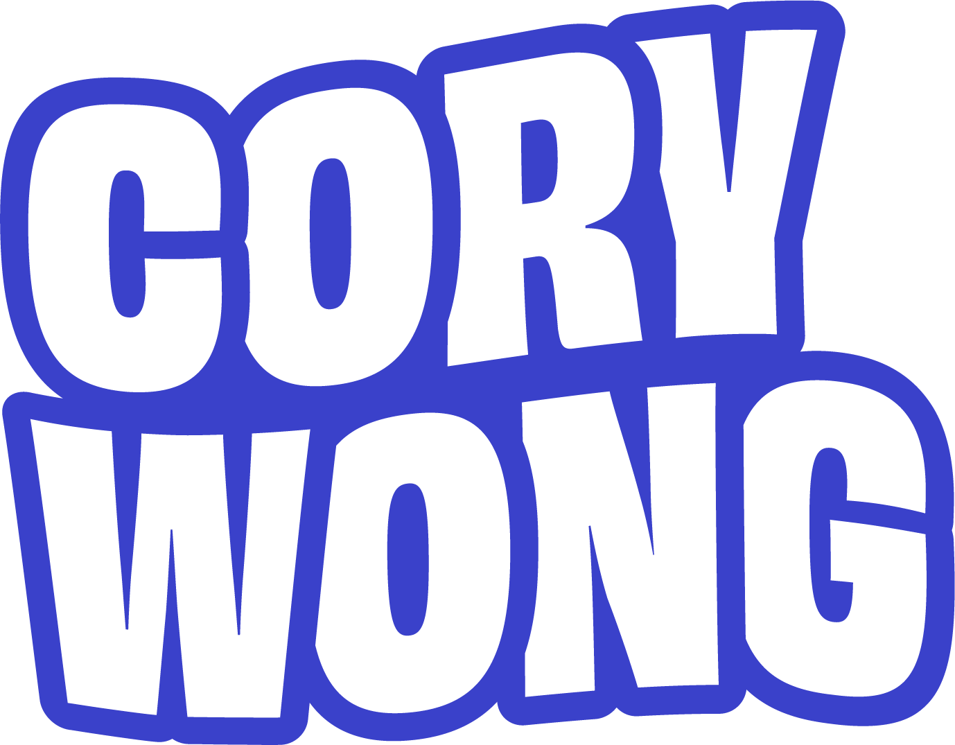 Cory Wong