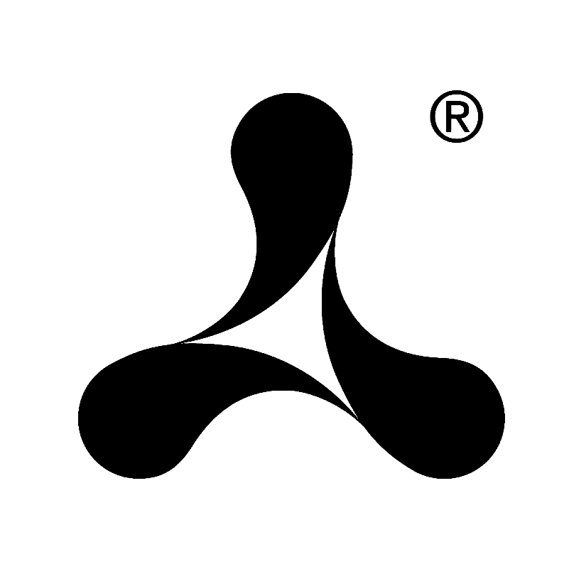 Cream logo