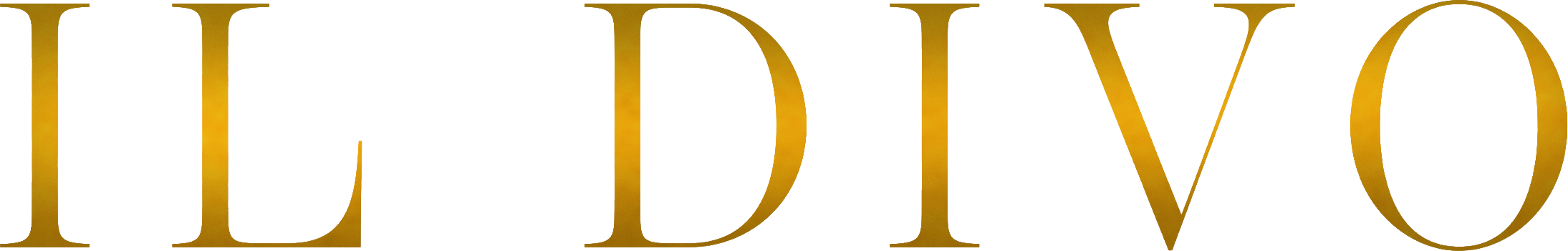 Il divo