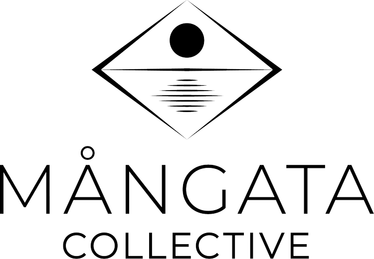 Mangata Collective