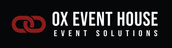 Ox Event House
