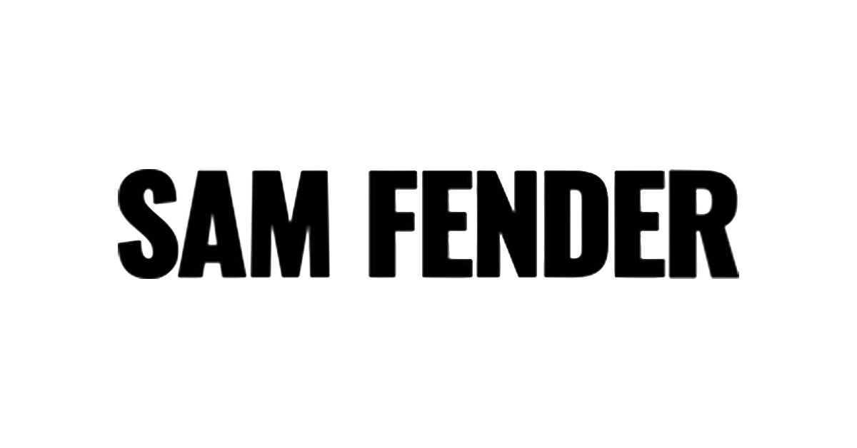 Sam Fender