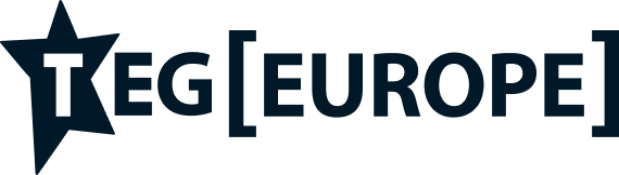 TEG Live Europe