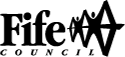 Fife Council