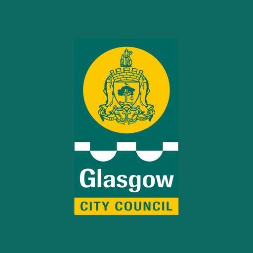 Glasgow City Council