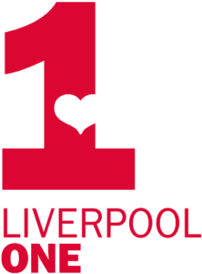 Liverpool One
