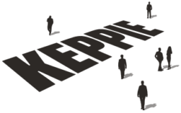 Keppie Design