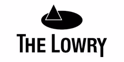 The Lowry