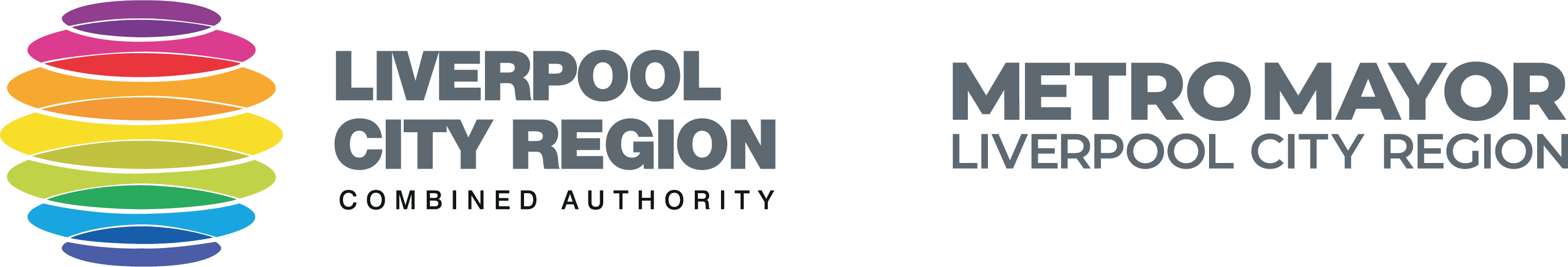 Liverpool City Region tv & film